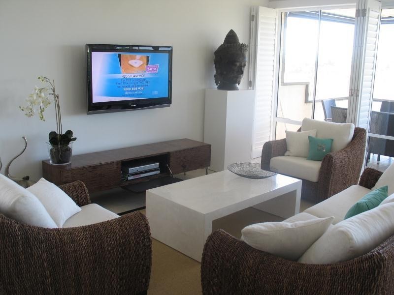 Sanctuary Cove QLD 4212