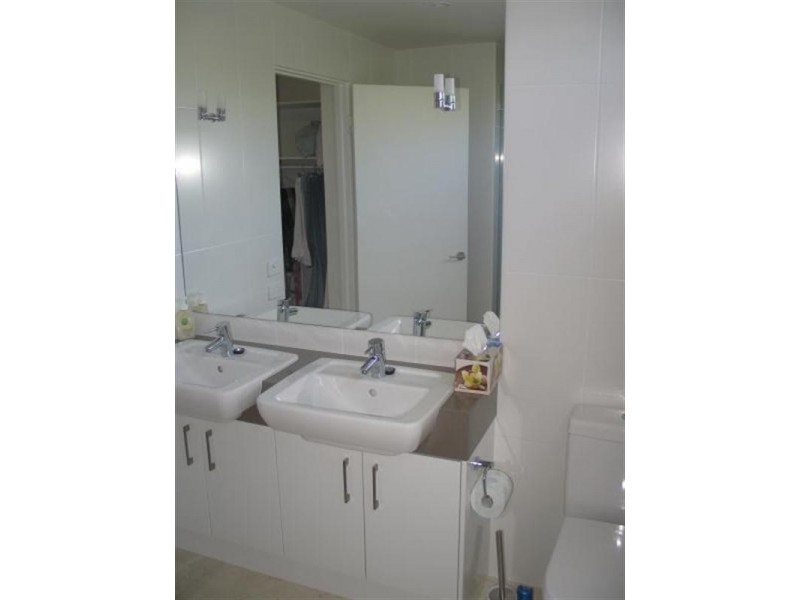 Sanctuary Cove QLD 4212