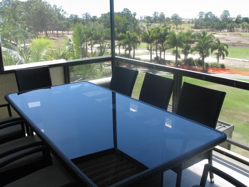 Sanctuary Cove QLD 4212