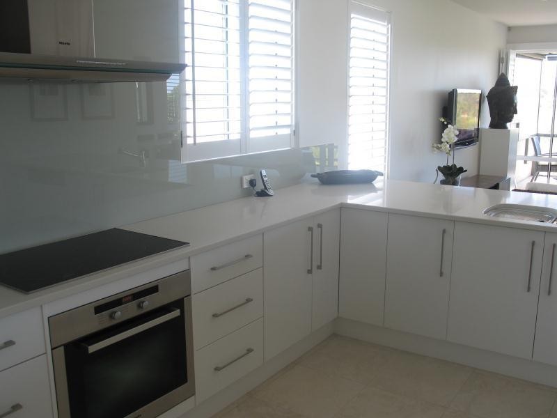 Sanctuary Cove QLD 4212