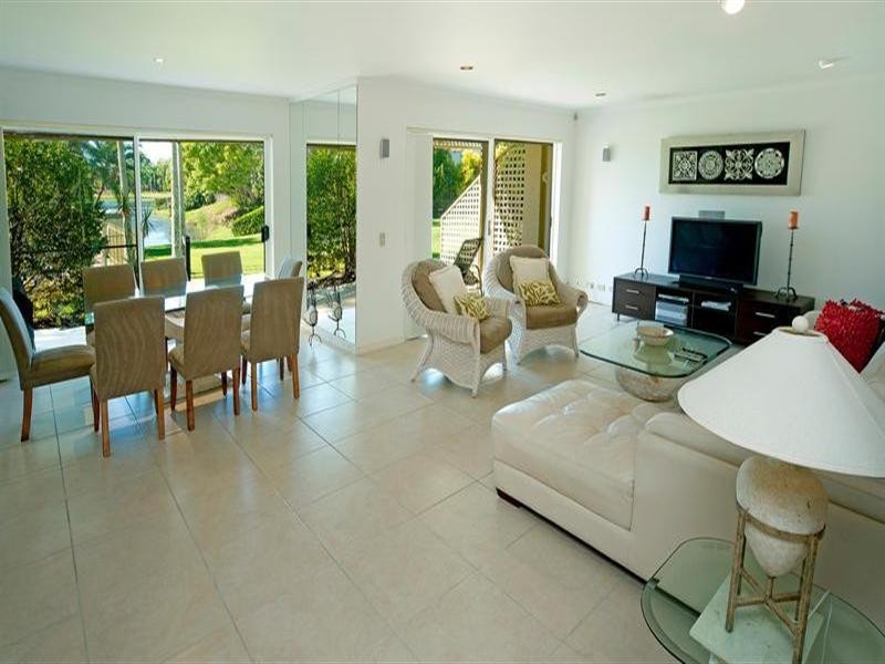 4915 The Parkway, Sanctuary Cove QLD 4212