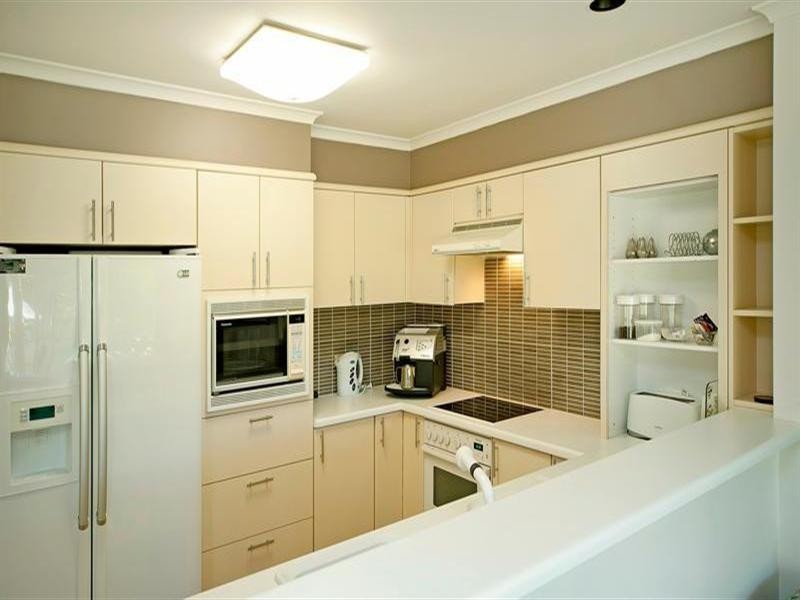 4915 The Parkway, Sanctuary Cove QLD 4212