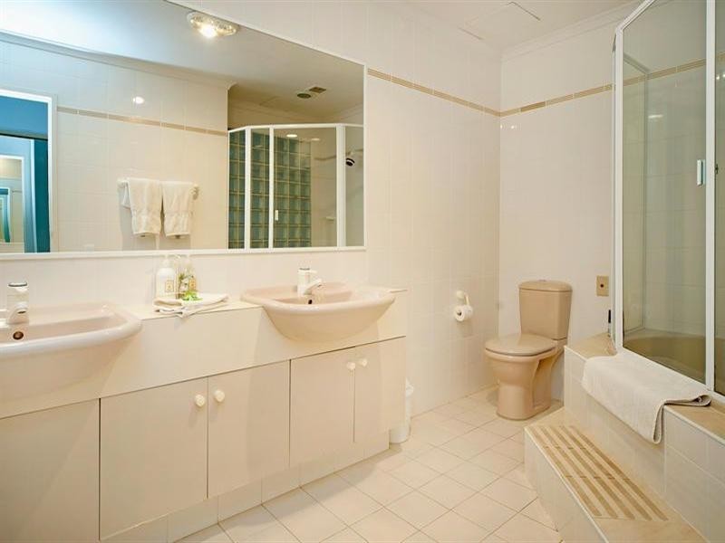 4915 The Parkway, Sanctuary Cove QLD 4212