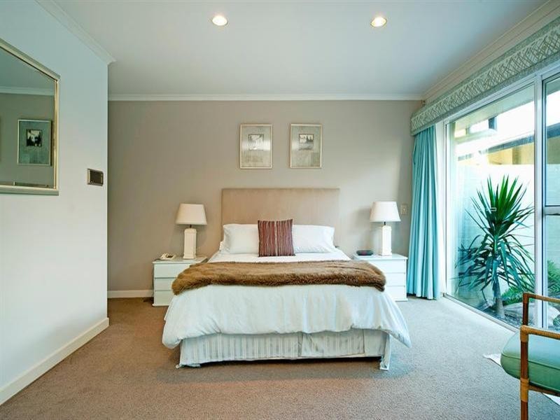 4915 The Parkway, Sanctuary Cove QLD 4212