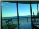 Main Beach QLD 4217