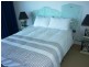 Main Beach QLD 4217