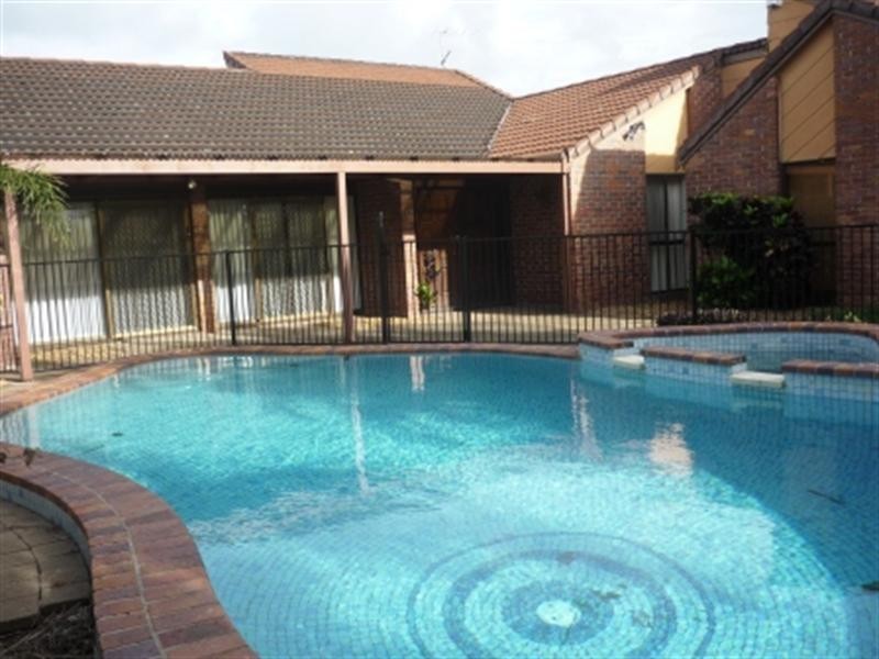 Mermaid Waters QLD 4218