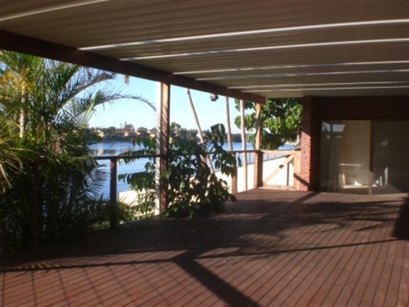 Mermaid Waters QLD 4218