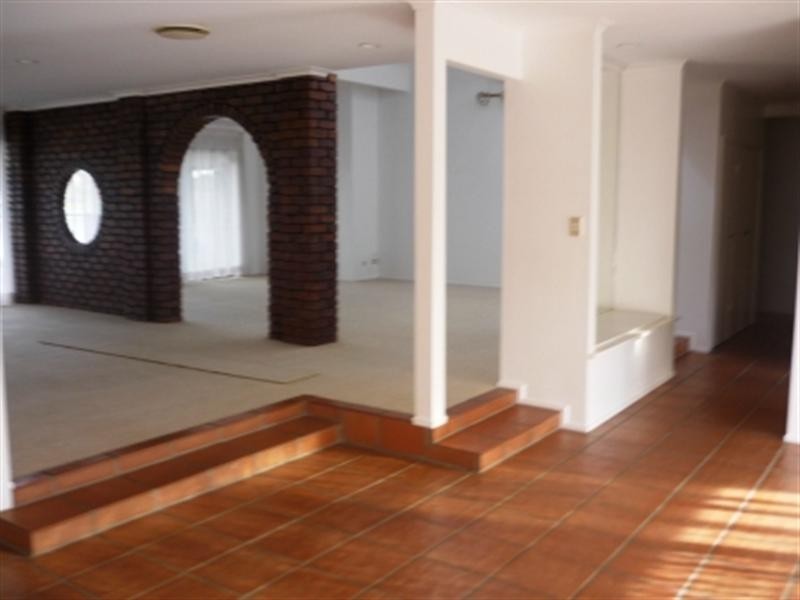 Mermaid Waters QLD 4218