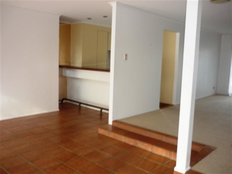 Mermaid Waters QLD 4218