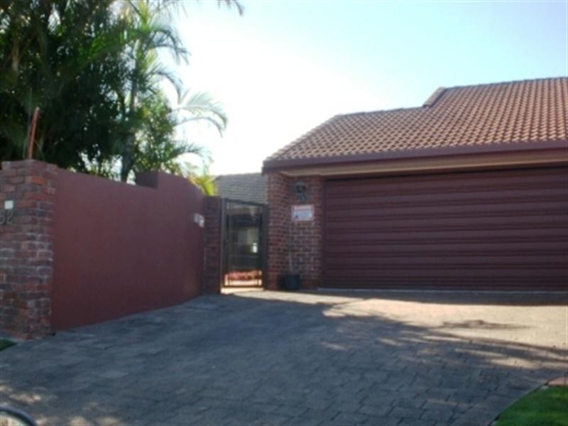 Mermaid Waters QLD 4218