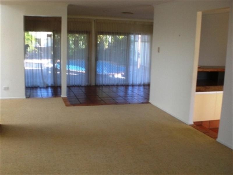 Mermaid Waters QLD 4218