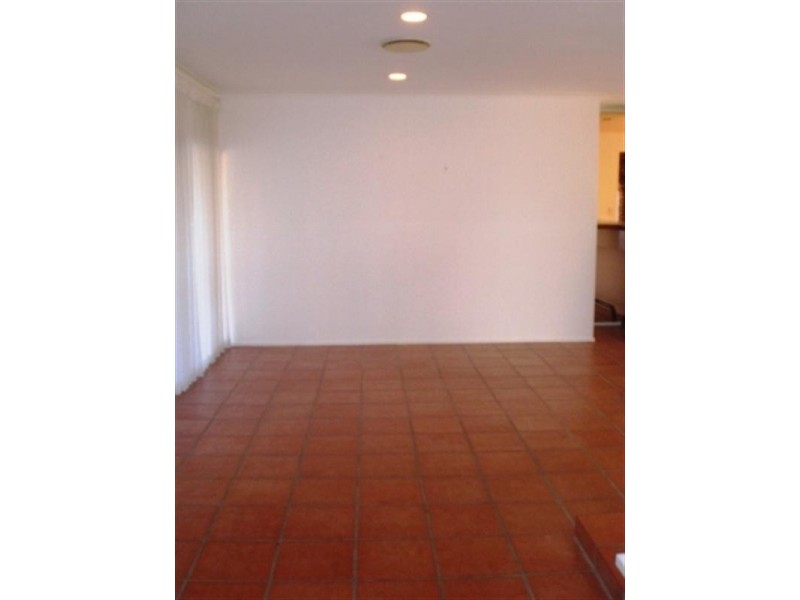 Mermaid Waters QLD 4218