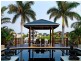 2324 Cressbrook Drive, Hope Island QLD 4212