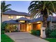 2324 Cressbrook Drive, Hope Island QLD 4212