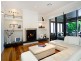 2324 Cressbrook Drive, Hope Island QLD 4212