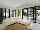 2324 Cressbrook Drive, Hope Island QLD 4212