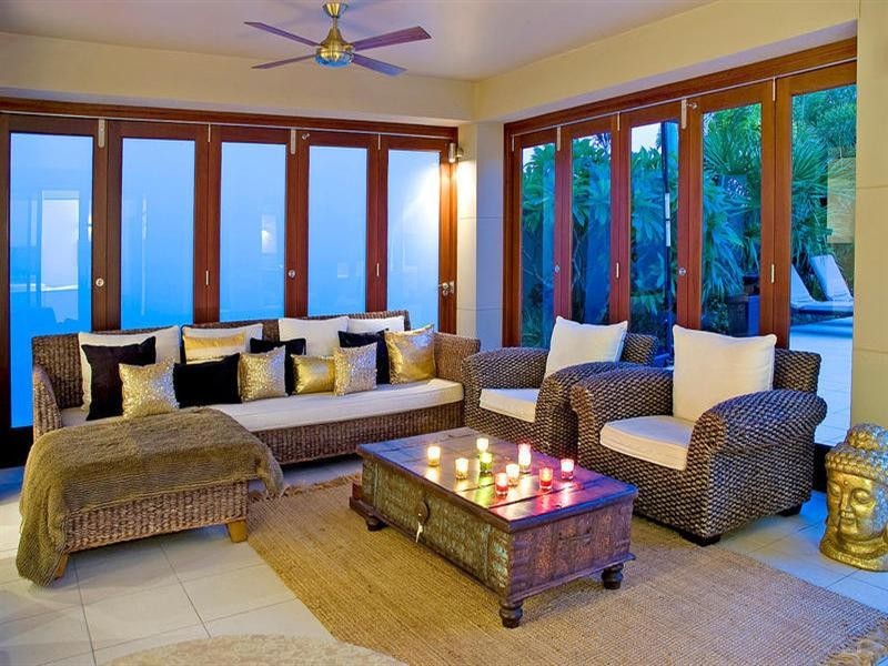 2324 Cressbrook Drive, Hope Island QLD 4212