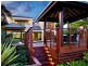 2324 Cressbrook Drive, Hope Island QLD 4212