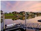 2324 Cressbrook Drive, Hope Island QLD 4212