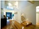 2324 Cressbrook Drive, Hope Island QLD 4212