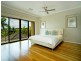 2324 Cressbrook Drive, Hope Island QLD 4212