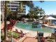 313-1 Paradise Island, Surfers Paradise QLD 4217
