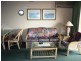 313-1 Paradise Island, Surfers Paradise QLD 4217