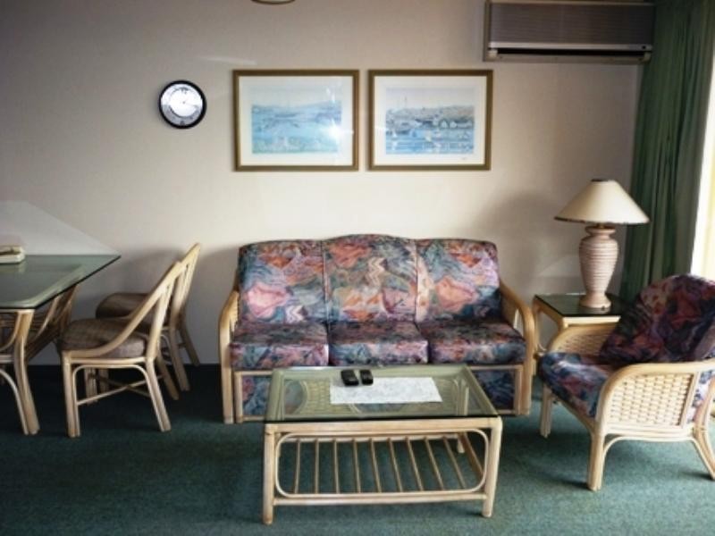 313-1 Paradise Island, Surfers Paradise QLD 4217