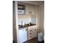 313-1 Paradise Island, Surfers Paradise QLD 4217