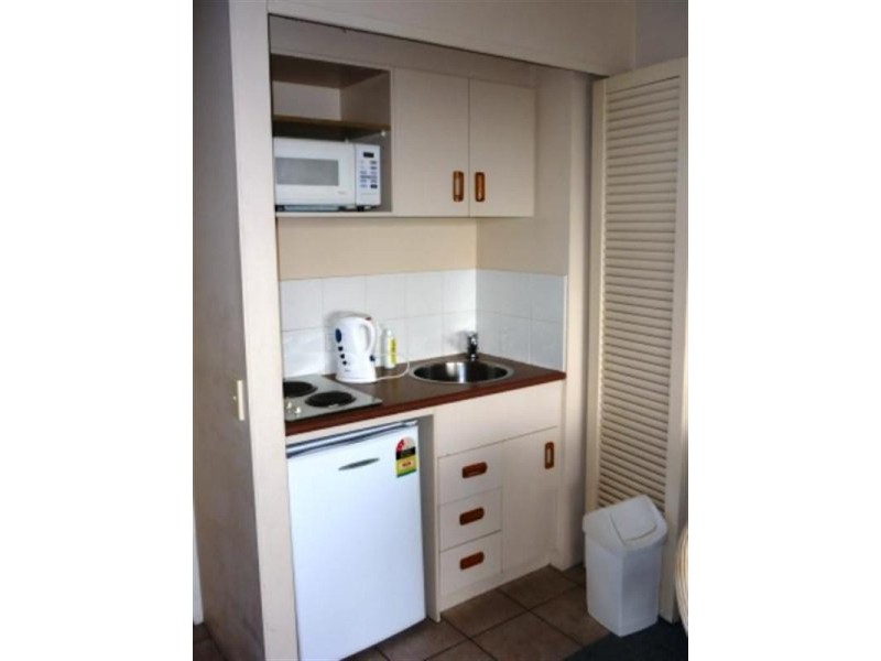 313-1 Paradise Island, Surfers Paradise QLD 4217