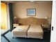 313-1 Paradise Island, Surfers Paradise QLD 4217