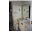 313-1 Paradise Island, Surfers Paradise QLD 4217