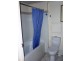 313-1 Paradise Island, Surfers Paradise QLD 4217