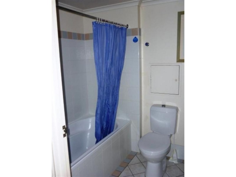 313-1 Paradise Island, Surfers Paradise QLD 4217