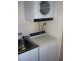 313-1 Paradise Island, Surfers Paradise QLD 4217