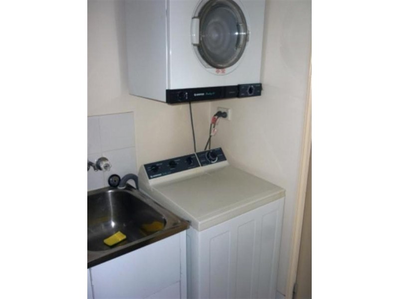 313-1 Paradise Island, Surfers Paradise QLD 4217