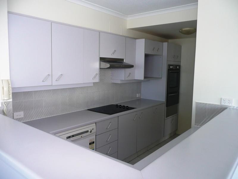 64 Cavill Avenue, Surfers Paradise QLD 4217