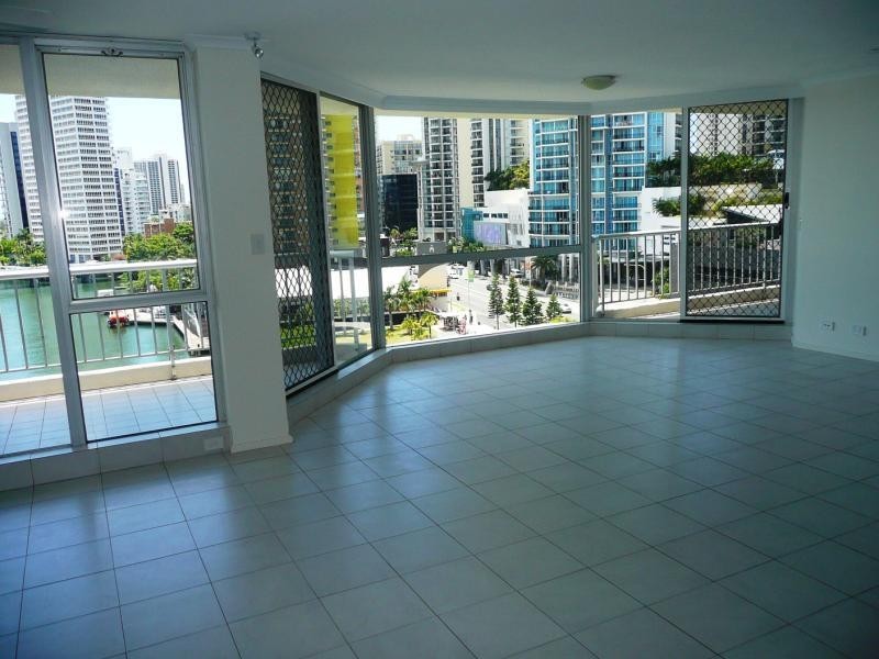 64 Cavill Avenue, Surfers Paradise QLD 4217