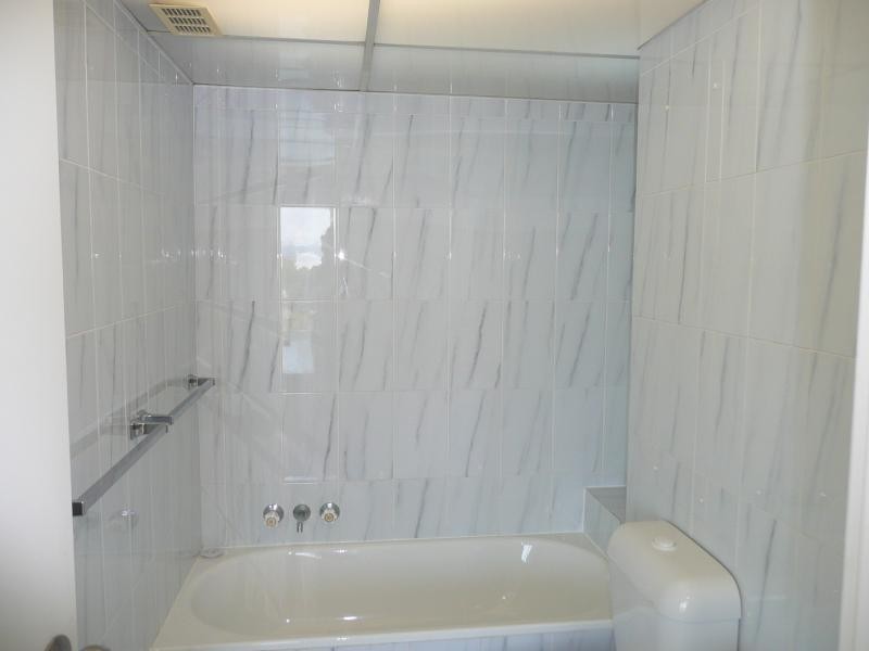 64 Cavill Avenue, Surfers Paradise QLD 4217