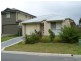 Coomera QLD 4209
