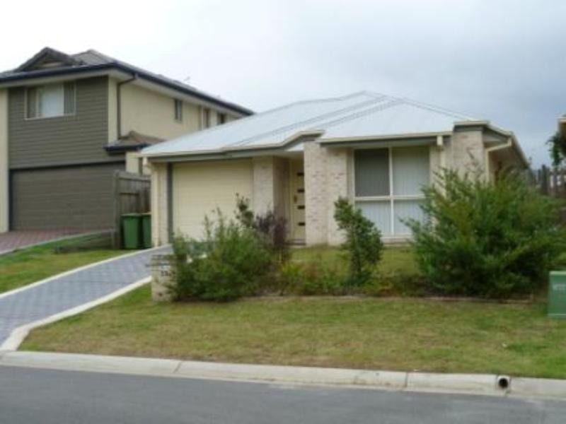 Coomera QLD 4209