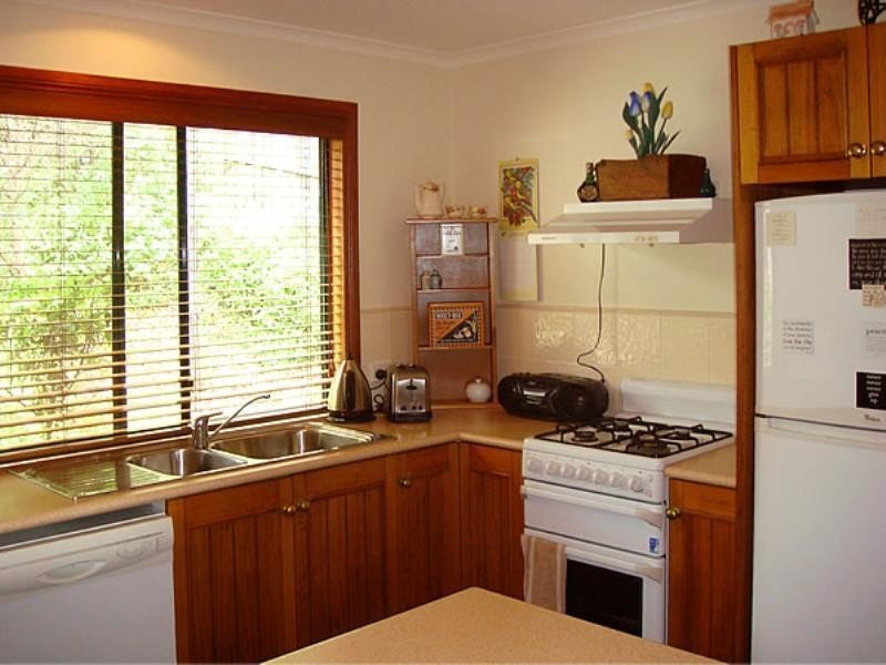 1714 Tamborine-Oxenford Road, Wongawallan QLD 4210