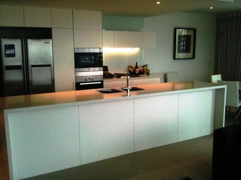 Cnr Charles Ave & Old Burleigh Road, Broadbeach QLD 4218