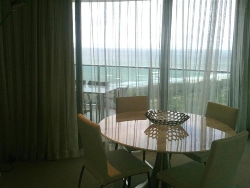 Cnr Charles Ave & Old Burleigh Road, Broadbeach QLD 4218