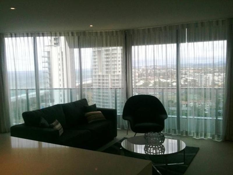 Cnr Charles Ave & Old Burleigh Road, Broadbeach QLD 4218