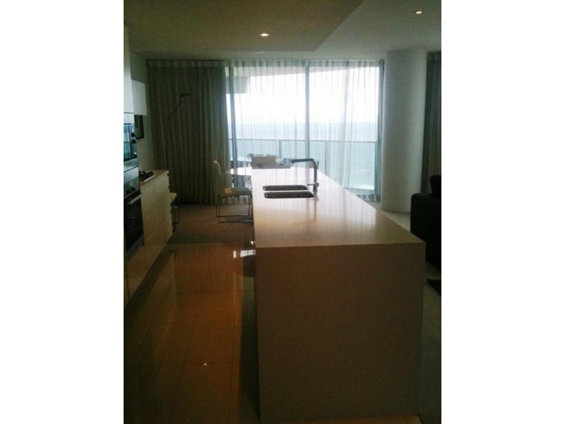 Cnr Charles Ave & Old Burleigh Road, Broadbeach QLD 4218