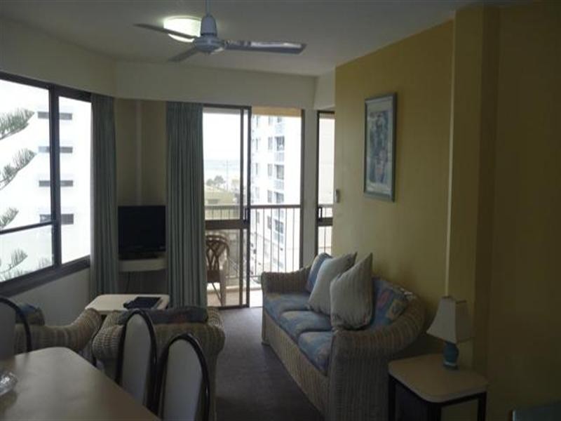 8 Trickett Street, Surfers Paradise QLD 4217