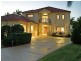 3115 Riverleigh Drive, Hope Island QLD 4212