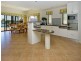 3115 Riverleigh Drive, Hope Island QLD 4212